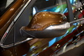 Chery Tiggo 5