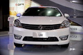 Dongfeng L60