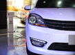 Dongfeng L60