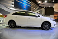 Dongfeng L60