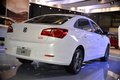 Dongfeng L60
