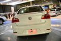 Dongfeng L60