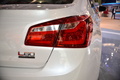 Dongfeng L60
