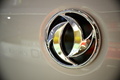 Dongfeng L60
