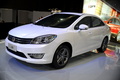 Dongfeng L60