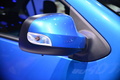 Renault Logan 2014