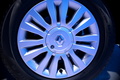 Renault Logan 2014