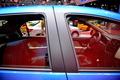Renault Logan 2014
