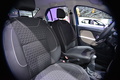 Renault Logan 2014