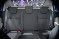 Renault Logan 2014