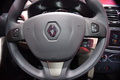 Renault Logan 2014