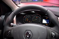 Renault Logan 2014