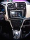 Renault Logan 2014