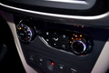 Renault Logan 2014