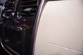 Renault Logan 2014