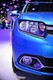 Renault Logan 2014