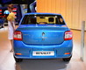 Renault Logan 2014