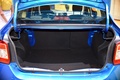 Renault Logan 2014