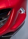 Mazda MX-5 2016