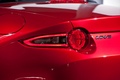 Mazda MX-5 2016