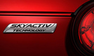 Mazda MX-5 2016