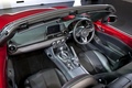 Mazda MX-5 2016