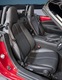 Mazda MX-5 2016