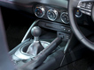 Mazda MX-5 2016