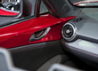 Mazda MX-5 2016