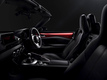 Mazda MX-5 2016