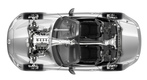 Mazda MX-5 2016