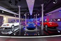 Mazda MX-5 2016
