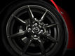 Mazda MX-5 2016