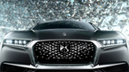 Citroen Divine DS Concept