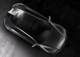 Citroen Divine DS Concept