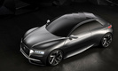 Citroen Divine DS Concept