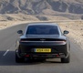 Aston Martin Lagonda