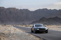 Aston Martin Lagonda