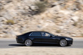 Aston Martin Lagonda