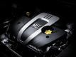 MG6 GT 2015