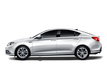 MG6 GT 2015