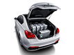 MG6 GT 2015