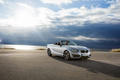 BMW 2-Series Convertible