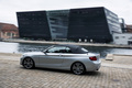BMW 2-Series Convertible