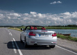 BMW 2-Series Convertible