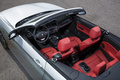 BMW 2-Series Convertible