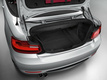 BMW 2-Series Convertible