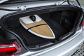BMW 2-Series Convertible