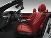 BMW 2-Series Convertible