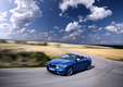 BMW 2-Series Convertible